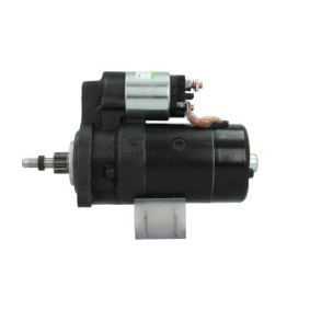 Köp Startmotor av BV PSH 250.502.103.208 till det låga priset 1540,67 kr