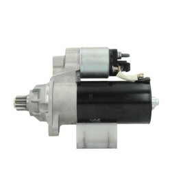 Köp Startmotor av BV PSH 250.508.112.500 till det låga priset 2282,61 kr