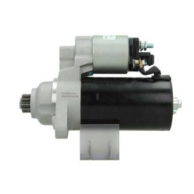 Köp Startmotor av BV PSH 250.520.152.058 till det låga priset 1085,93 kr