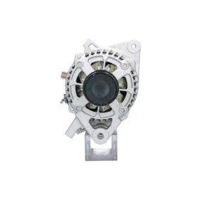 Lichtmaschine von BV PSH