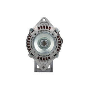 Köp Startmotor av BV PSH 300.504.092.018 till det låga priset 1094,85 kr