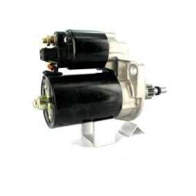 Anlasser von BV PSH