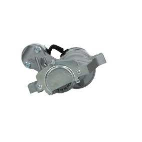 Köp Startmotor av BV PSH 300.540.152.088 till det låga priset 1704,42 kr