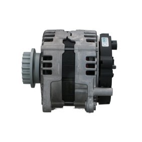 Anlasser von BV PSH
