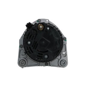 Anlasser von BV PSH