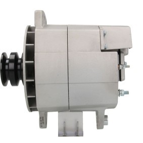 Anlasser von BV PSH