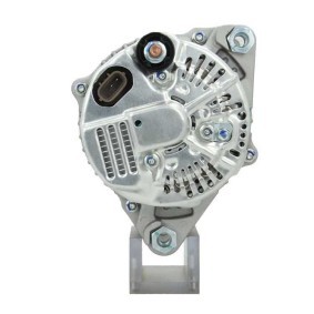 Anlasser von BV PSH