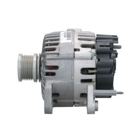 Köp Startmotor av BV PSH 300.589.133.018 till det låga priset 1227,08 kr