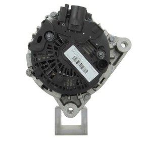 Anlasser 300.597.132.018 für Leon (KL1) für 86,71 CHF