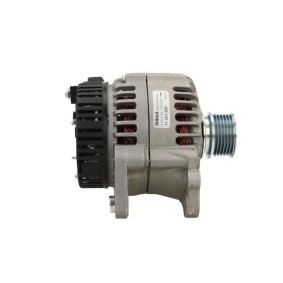 Köp Startmotor av BV PSH 300.914.153.058 till det låga priset 1823,73 kr