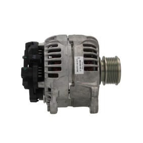 Anlasser von BV PSH