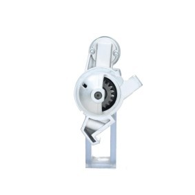 Anlasser von BV PSH