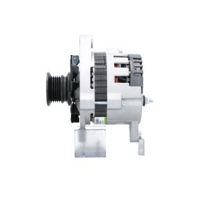 Lichtmaschine von BV PSH
