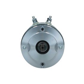 Lichtmaschine von BV PSH