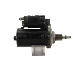 Lichtmaschine von BV PSH
