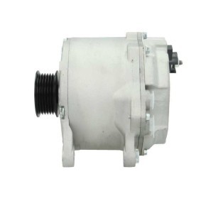 Lichtmaschine von BV PSH