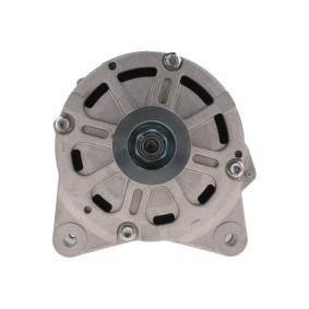 Kjøp Dynamo av BV PSH 305.416.190.088 til den lave prisen 4913,96 NOK