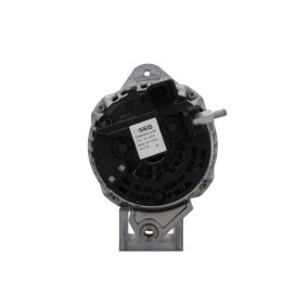 Lichtmaschine von BV PSH