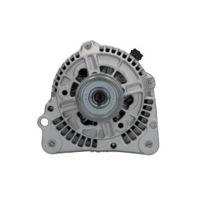Lichtmaschine von BV PSH