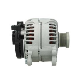 Lichtmaschine von BV PSH