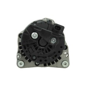 Lichtmaschine von BV PSH