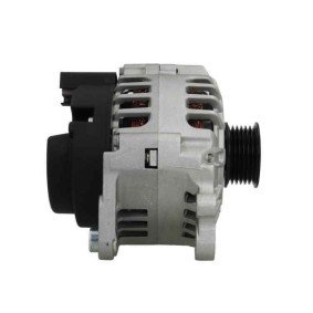 Lichtmaschine von BV PSH