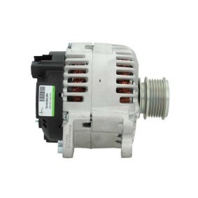 Lichtmaschine von BV PSH