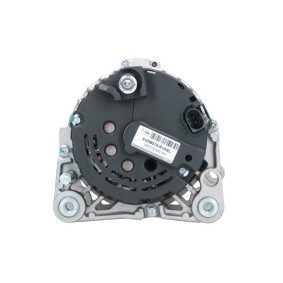Lichtmaschine von BV PSH