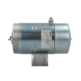 Lichtmaschine von BV PSH