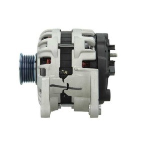 Lichtmaschine von BV PSH
