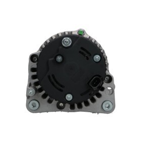 Lichtmaschine von BV PSH