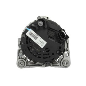 Lichtmaschine von BV PSH