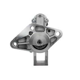 Lichtmaschine von BV PSH