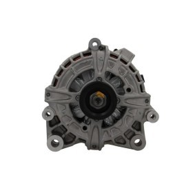 Lichtmaschine von BV PSH
