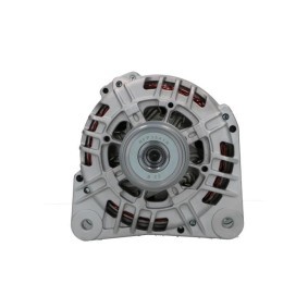 Lichtmaschine von BV PSH