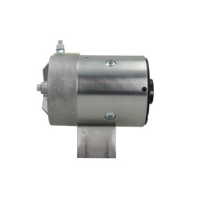 Lichtmaschine von BV PSH