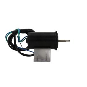 Lichtmaschine von BV PSH
