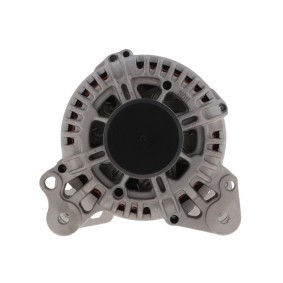 Køb Generator af BV PSH 305.539.110.008 til den lave pris 1341,32 DKK