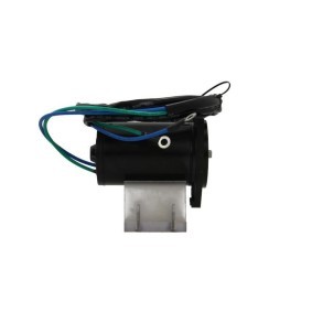 Lichtmaschine von BV PSH