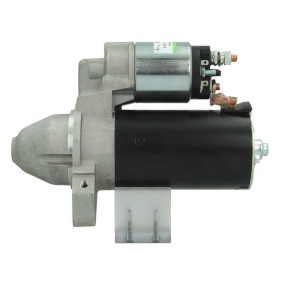 Lichtmaschine von BV PSH