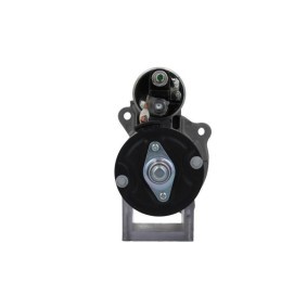 Lichtmaschine von BV PSH