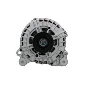 Lichtmaschine von BV PSH für Touareg (7P5, 7P6) günstig online kaufen