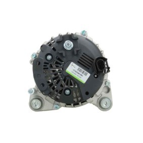 Lichtmaschine von BV PSH