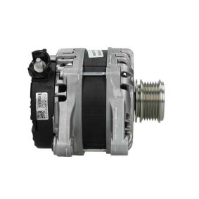 Lichtmaschine von BV PSH
