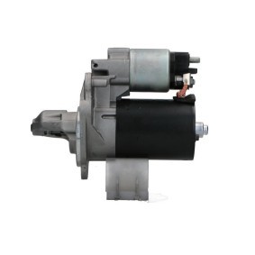Lichtmaschine von BV PSH