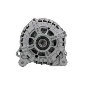 Lichtmaschine von BV PSH