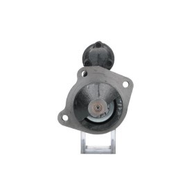 Lichtmaschine von BV PSH