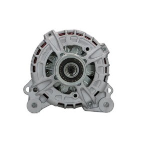 Lichtmaschine von BV PSH