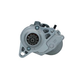Anlasser von BV PSH