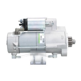 Anlasser von BV PSH